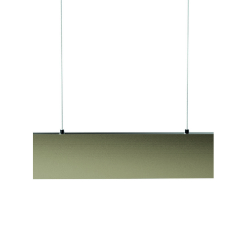 Подвесной светильник Mantra Hanok 7569 изображение в интернет-магазине Cramer Light фото 4