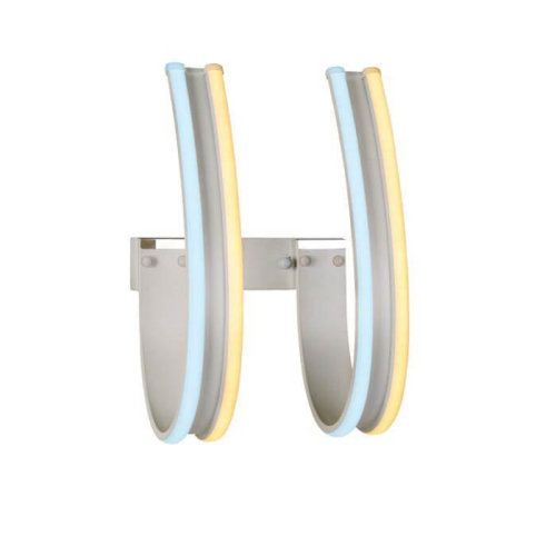 Бра Ambrella Light Comfort Line FL164 дополнительное фото