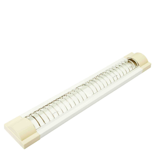 Потолочный светильник Apeyron ЛПО3017(136) изображение в интернет-магазине Cramer Light