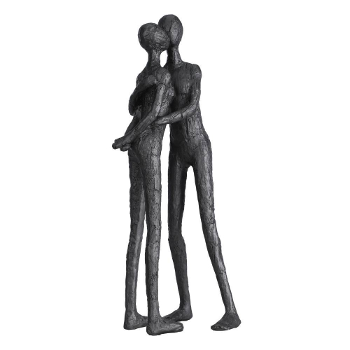 Статуэтка Eglo Siocon 427407 изображение в интернет-магазине Cramer Light