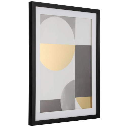 Картина Eglo Roberval 423061 изображение в интернет-магазине Cramer Light фото 3