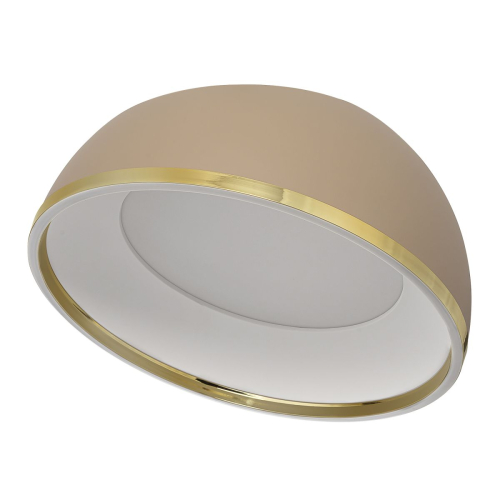 Потолочный светильник Citilux Floom CL736152 изображение в интернет-магазине Cramer Light фото 7