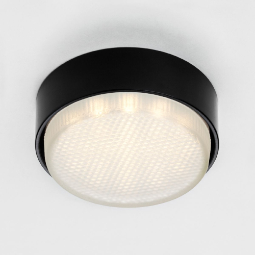 Накладной светильник Lightstar Tensio 212217 изображение в интернет-магазине Cramer Light фото 4