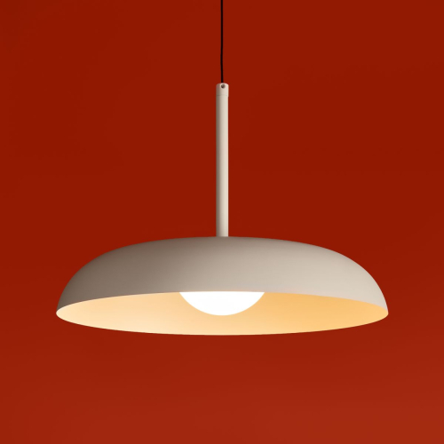 Подвесной светильник Freya Movement FR5602PL-L5W1 изображение в интернет-магазине Cramer Light фото 12