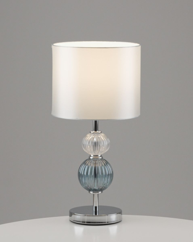 Настольная лампа Moderli Brumi V11878-1T изображение в интернет-магазине Cramer Light фото 3