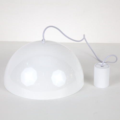 Подвесной светильник LightHall Aurora 30 LH032033 изображение в интернет-магазине Cramer Light фото 5