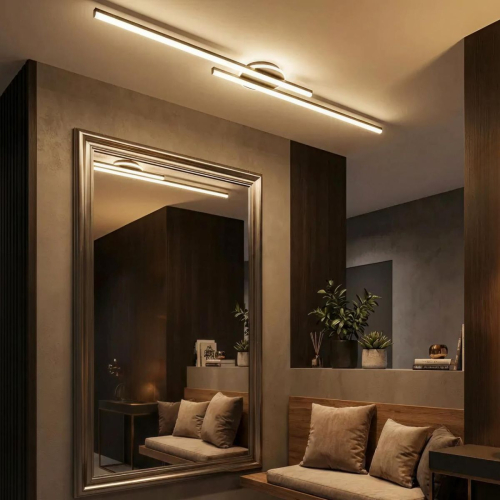 Потолочная люстра Citilux Trent CL203621 изображение в интернет-магазине Cramer Light фото 15