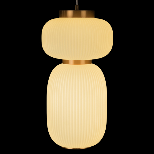 Подвесной светильник Loft IT Duff 10422/B изображение в интернет-магазине Cramer Light фото 6