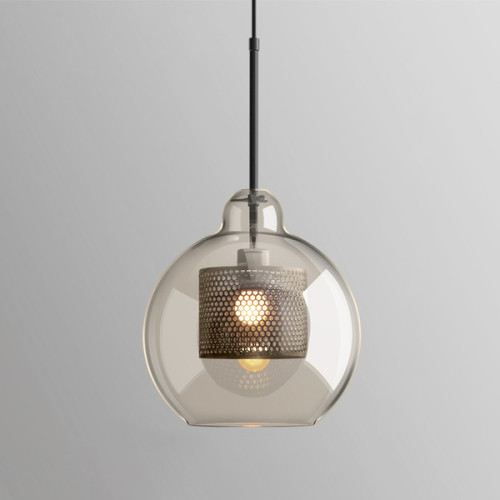 Подвесной светильник ImperiumLoft Catch 200984-26 изображение в интернет-магазине Cramer Light фото 2