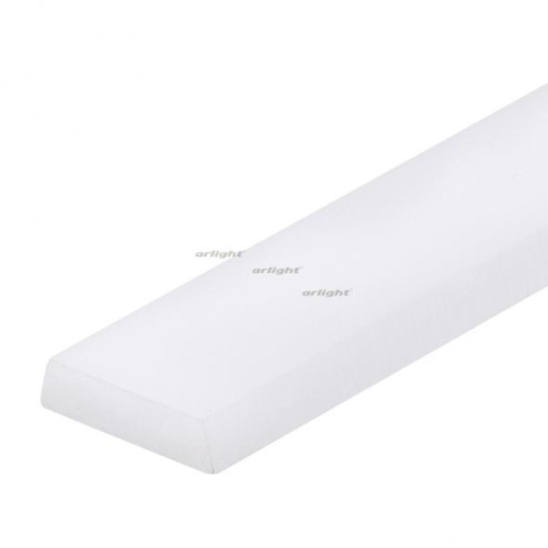 Экран Arlight для HR-2000 012039 изображение в интернет-магазине Cramer Light