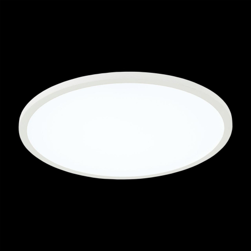 Встраиваемый светодиодный светильник Citilux Омега CLD50R220N изображение в интернет-магазине Cramer Light фото 2