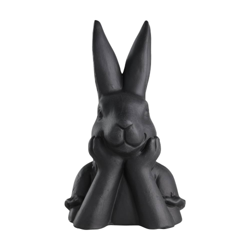 Фигурка Заяц Eglo Gopeng 427972 изображение в интернет-магазине Cramer Light фото 5