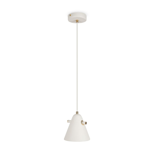 Подвесной светильник Freya Cozy FR5211PL-01W изображение в интернет-магазине Cramer Light фото 9
