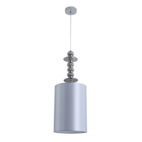 Подвесной светильник Lumion Moderni Ilmira 8338/1A изображение в интернет-магазине Cramer Light