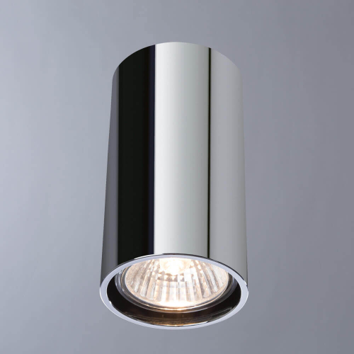 Потолочный светильник Divinare Gavroche 1354/02 PL-1 изображение в интернет-магазине Cramer Light фото 3