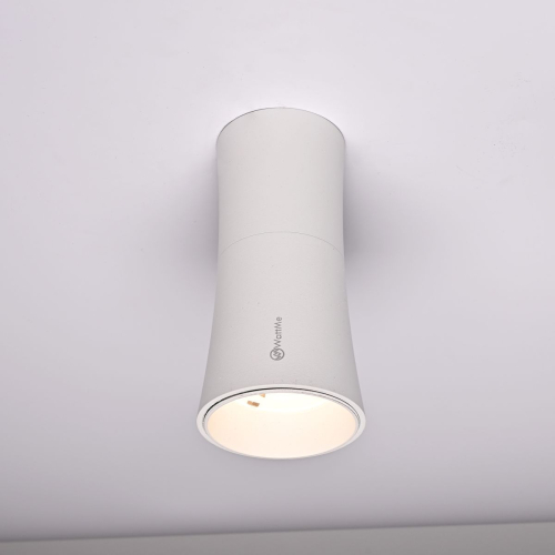 Накладной светильник ImperiumLoft Zyppa 314096-26 изображение в интернет-магазине Cramer Light фото 9