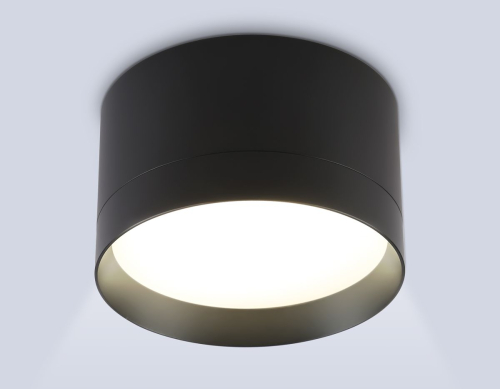 Точечный накладной светильник Ambrella Light Techno Spot TU52357 изображение в интернет-магазине Cramer Light фото 2