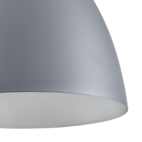 Люстра на штанге Lumion Colange 8096/6C изображение в интернет-магазине Cramer Light фото 3