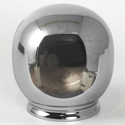 Подвесной светильник Lussole Milam LSP-7450 изображение в интернет-магазине Cramer Light фото 3