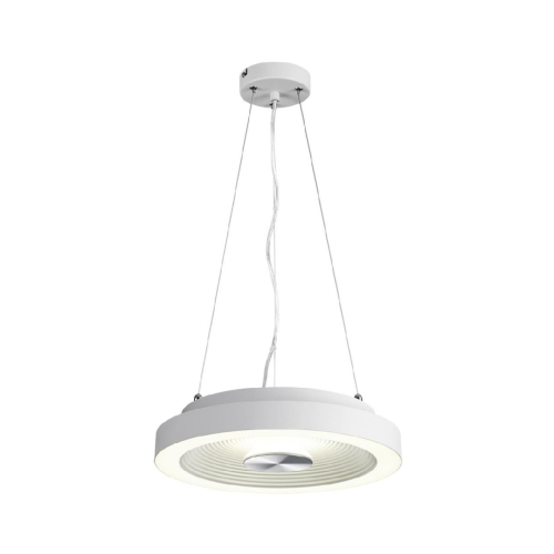 Потолочный светильник Sonex Quantum 7752/18L изображение в интернет-магазине Cramer Light фото 7
