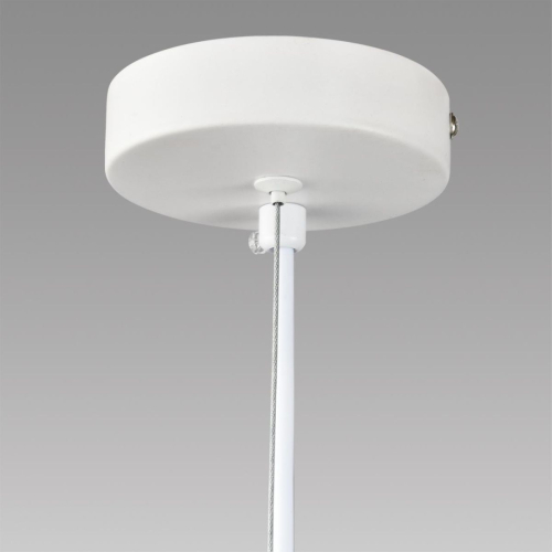 Подвесной светильник Lumion Comfi Torina 8265/5 изображение в интернет-магазине Cramer Light фото 6