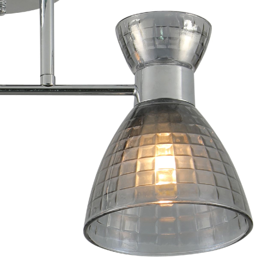 Потолочный светильник Reluce 07305-0.3-02 изображение в интернет-магазине Cramer Light фото 4