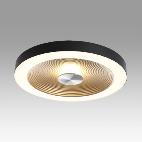 Потолочный светильник Sonex Quantum 7753/25L изображение в интернет-магазине Cramer Light фото 2