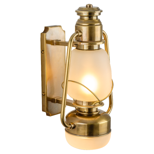 Настенный светильник Covali WL-38018 изображение в интернет-магазине Cramer Light фото 2