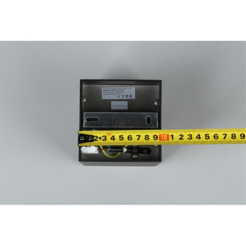 Потолочный светильник Omnilux Feletto OML-101119-01 изображение в интернет-магазине Cramer Light фото 6