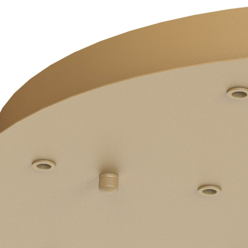 Подвесная люстра Mantra Boomerang 9372+9245 (14L) изображение в интернет-магазине Cramer Light фото 17