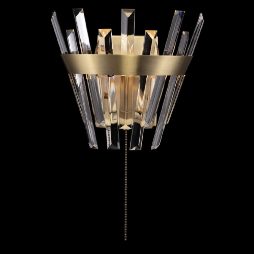 Настенный светильник Citilux Вестерос CL307313 изображение в интернет-магазине Cramer Light фото 11