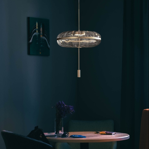 Подвесной светильник ImperiumLoft Dona 249066-26 изображение в интернет-магазине Cramer Light фото 6