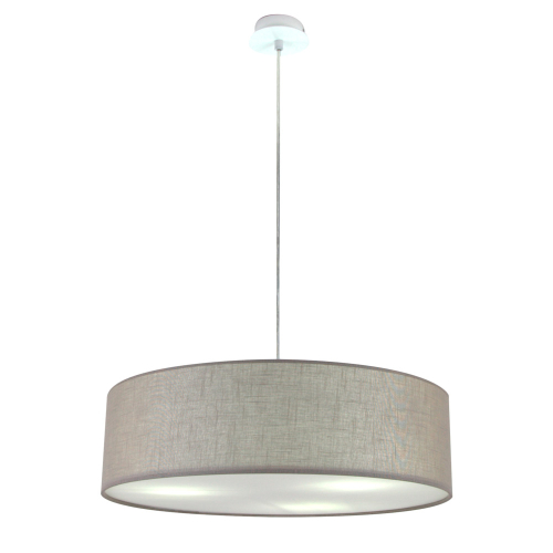 Подвесной светильник LightHall Turdan 50 LH022016 изображение в интернет-магазине Cramer Light фото 2