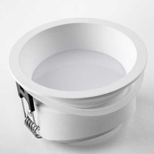 Рамка для светильника Lightstar Piano 012906 изображение в интернет-магазине Cramer Light фото 2