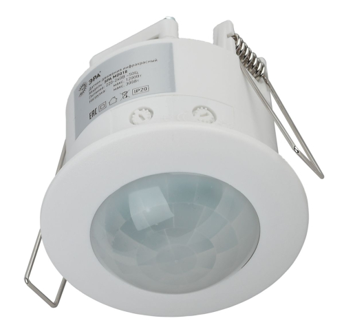 Датчик движения Эра MD 018 Б0043795 дополнительное фото