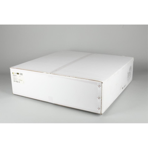 Подвесная люстра Omnilux Begard OML-68003-08 изображение в интернет-магазине Cramer Light фото 9