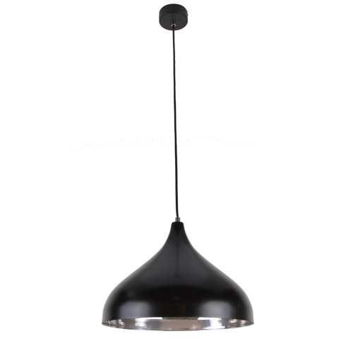 Подвесной светильник LightHall Astra 33 LH032040 изображение в интернет-магазине Cramer Light фото 2