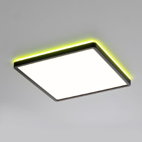 Потолочный светильник Citilux Norma CL749K301 изображение в интернет-магазине Cramer Light фото 5