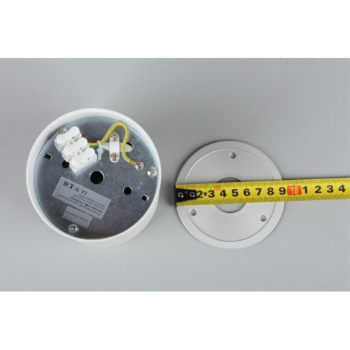 Потолочный светильник Omnilux Cariano OML-101209-01 изображение в интернет-магазине Cramer Light фото 5