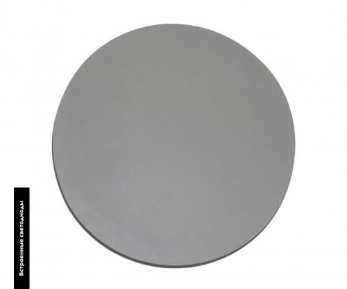 Бра Kink Light 2203,01 дополнительное фото фото 2