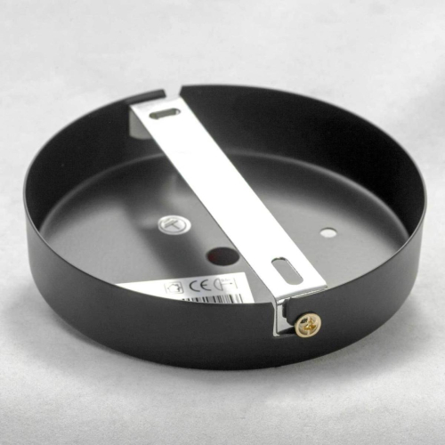 Бра Lussole Lgo Arivaca LSP-8105 дополнительное фото фото 5