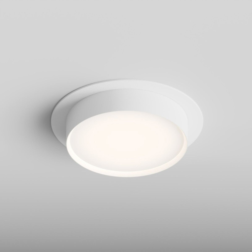 Встраиваемый светильник Hesby Lighting Nimbus HSBL_0127 изображение в интернет-магазине Cramer Light фото 4