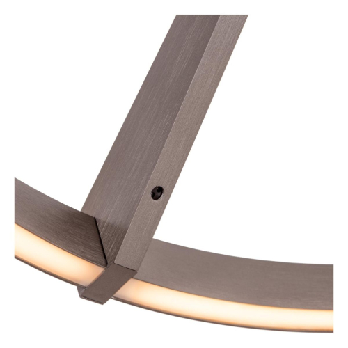 Подвесной светильник Lucide Applause 23400/60/15 изображение в интернет-магазине Cramer Light фото 13