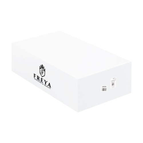 Потолочный светильник Freya Spotlights FR6083CL-L32W изображение в интернет-магазине Cramer Light фото 11
