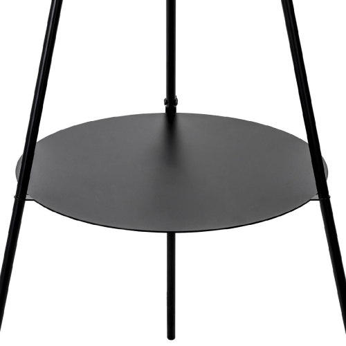 Торшер Citilux Рейнер CL806023 изображение в интернет-магазине Cramer Light фото 7