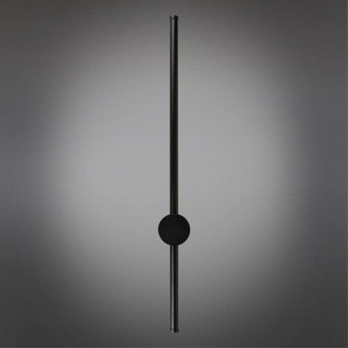 Настенный светильник Aployt Gabi APL.0123.01.07 изображение в интернет-магазине Cramer Light фото 2