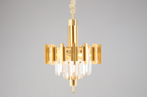 Подвесная люстра Omnilux Gaeta OML-69703-06 изображение в интернет-магазине Cramer Light фото 5