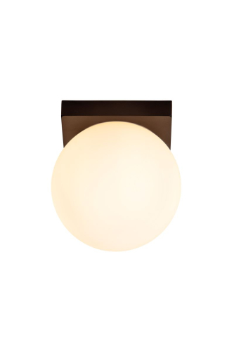 Потолочный светильник Lucide Tassa 57150/10/30 изображение в интернет-магазине Cramer Light