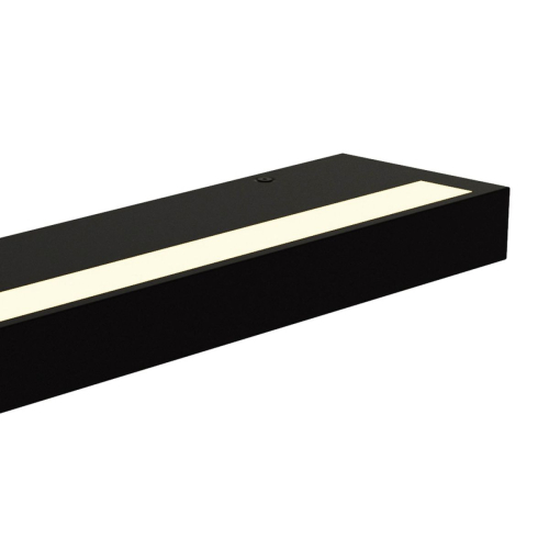 Настенный светильник Mantra Conil 9208 изображение в интернет-магазине Cramer Light фото 3