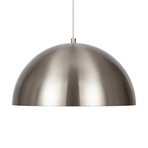 Подвесной светильник Freya Eleon FR5218PL-01N изображение в интернет-магазине Cramer Light фото 6